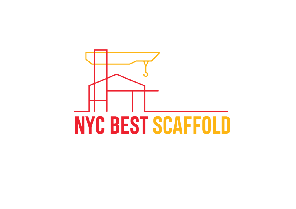 NYC BEST SCAFFOLD