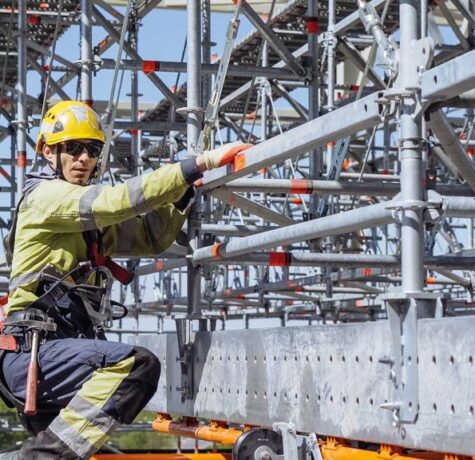 https://nycbestscaffold.com/