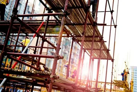 Services Benefits and How to Choose the Right Provider