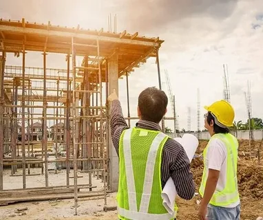 Trusted Providers for Construction, Restoration, and Access Solutions