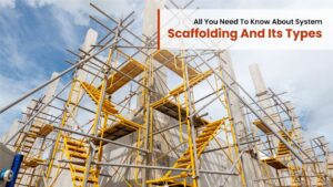 Core Services and Attributes of Scaffolding Providers