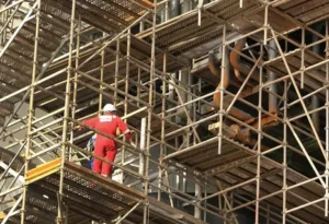Types of Scaffolding Services in Brooklyn