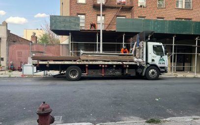 Shed-installation@-1709-E-4th-St-Brooklyn-NY-1122-4.jpeg
