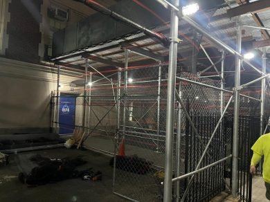 best scaffold nyc best scaffold nyc